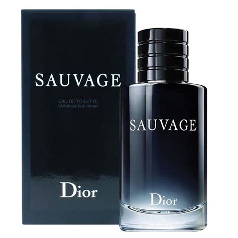 dior sauvage price in usa|dior sauvage 60ml best price.